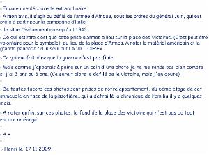 L ARMEE D AFRIQUE 1943 A ORAN (0)